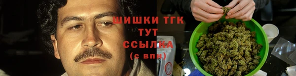 бутират Дмитриев