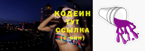 бутират Дмитриев